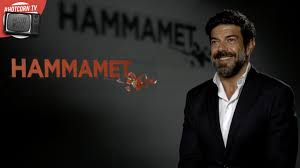 #gianniamelio #hammamet #craxi @andredinoboy @fedeneverwhere… Intervista A Pierfrancesco Favino Tra Hammamet E La Maschera Di Craxi