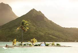 Check spelling or type a new query. Travel Gifts Four Seasons Magazine