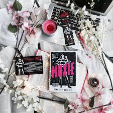 See all books authored by moxie, including i felt awesome: I Wanted To Wish A Very Happy Book Birthday To Moxie By Authorjenmathieu This Sounds Like Such A Fun Book Full Of Girl Happy Books Good Books Bookstagram