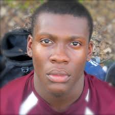 DARREN STEPHENS's Academy of the Pacific Rim Soccer Stats