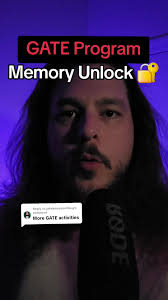 Popgate Unknown Command