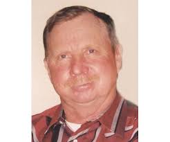 Darrel Fricke Obituary (2011)