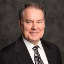 PAMELA BIRD Obituary