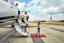 We did not find results for: How Much Does It Cost To Charter A Private Jet From The Uk Readsector