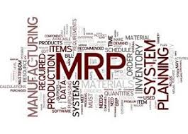 But if you are not aware of what exactly manufacturing resource planning or mrp ii is. Pros And Cons Of Mrp Ii Systems Blog Thepensters Com