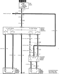 2003 ford explorer power windows wiring diagram. Power Window Wiring Connection El Camino Central Forum