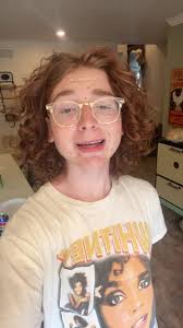 Grayden Robertson Palmer