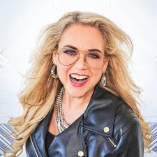 TOP 10 BEST Voice Over Classes in Irvine, CA