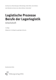 Die frage nach dem künftigen beruf stellen sich viele. Lagerlogistik Arbeitsblatter