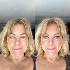 What are your thoughts