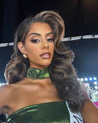 TEAM FLAWLESS (@teamflawless.co) • Mga litrato at video sa Instagram