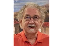 Pastor Paul Eugene "Gene" Crain Obituary (2024)