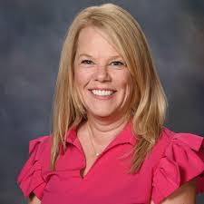 Shelly Branson's Instagram, Twitter & Facebook