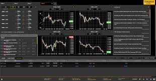 The foreign currency accounts are an array of foreign currency denominated accounts with benefits such as currency flexibility, convenience and flexibility to exchange foreign currencies and to transfer or move funds easily from your foreign currency account to your naira accounts. Maybank Kim Eng New Ke Forex Sg Web Based Trading Platform