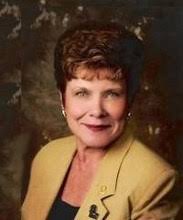 Browerville, MN Real Estate Agents