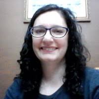 Adrienne Weeks Email & Phone Number