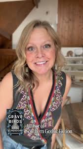 Happy new years! Enjoy our New Year's Eve story time!