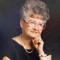 Margaret June Carlisle Obituary (2023)