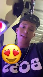 Humor y estilo en Segundo Castillo y Cundé