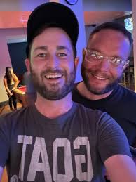 Obituary for Joshua P. Petersen