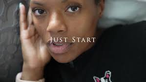 First Class at Nottingham Terrace, filmed by Dwight Barlow #dance #zumba  #fun