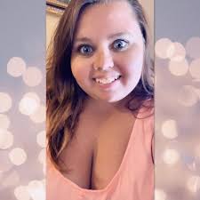 Taylor Windham (@taylorrrpaigge)