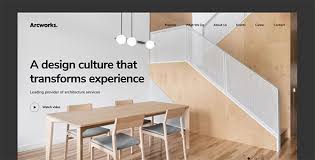 Pin On Wordpress Themes 2020