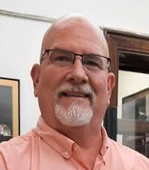 Craig Bratcher's Instagram, Twitter & Facebook