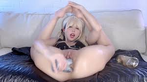 2024-04-29_KittyxKum_Erotic Seduction Multi-Position Toy Masturbation