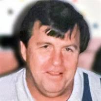 Vincent Magorrian's Instagram, Twitter & Facebook