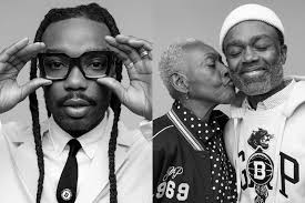 Gap x The Brooklyn Circus Ad Campaign Review