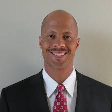 Kevin Wiser's Instagram, Twitter & Facebook