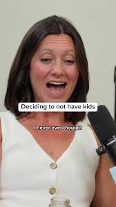 Go listen to episode 27 of our podcast! Available