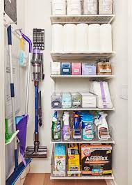 We did not find results for: 4 Genius Organizing Tips From The Pros At Horderly Real Simple