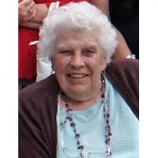 Sadly missed, but fondly remembered