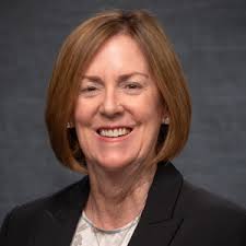 Foundation Board of Directors