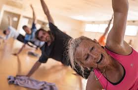 Si la personne a de grandes connaissances pour le domaine sportif, il est possible d'exercer ce métier sans diplôme. Coach Sportif Campus Sport Bretagne