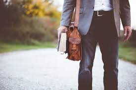What are your japanese learning goals? How Long Does It Take To Read Each Book Of The Bible Plus A Free Printable Grace Under Pressure Ministries