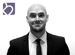 Beach Baker appoints new Senior Consultant to expand its General Practice  team in London