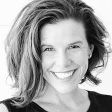 Caroline Wallace Naturopath...