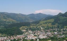 Primaria a vandut activele fara terenurile pe care sunt construite, care nu sunt in proprietatea ariesmin, si, in consecinta, nu au putut fi puse primarul din baia de aries, silviu marzan, sustine ca procedura de vanzare a activelor a respectat toate prevederile legale si ca pretul a fost obtinut dupa. Aurul De La Baia Aries O Afacere Marca Psd Ecomagazin Ro