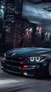 Cars Mobile Uhd 2k Wallpapers 1440x2560 208 In 2021 Bmw Wallpapers Jdm Wallpaper Bmw