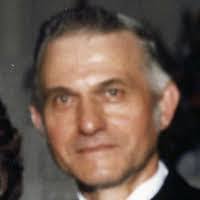 Adam Jagodzinski's Instagram, Twitter & Facebook