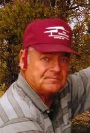 Larry Piester Obituary (1943