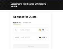 Following is a list of p2p exchanges for trading bitcoin. About Binance Binance Review 2021 Binance Wiki