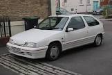 CITROEN-ZX