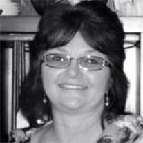 Mary Franks Obituary