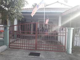 Cara deco bilik kecil bujang kos cuma rmxxx je. Taman Pinggiran Pelangi Rawang Jual Beli Rumah Hartanah Rawang