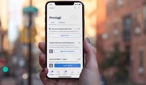 Difatti, la scadenza del pagamento della prima rata è stata spostata al 30 gennaio. App Io Come Funziona E A Cosa Serve Bonus Cashback E Super Cashback