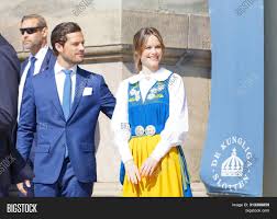 Find the perfect carl philip bernadotte stock photos and editorial news pictures from getty images. Stockholm Sweden Image Photo Free Trial Bigstock